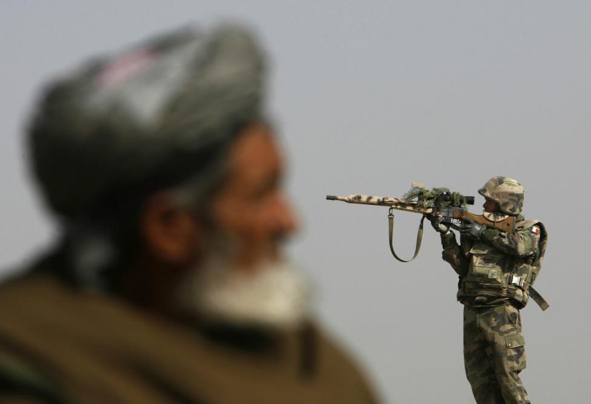 Cuoc chien Afghanistan qua anh Reuters-Hinh-19